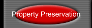 Property Preservation