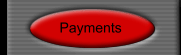 Payments