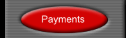 Payments